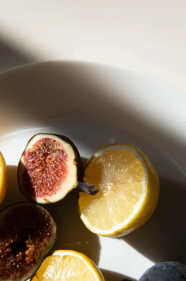 NAD+ and Anti-Aging: What’s the Hype Actually About?